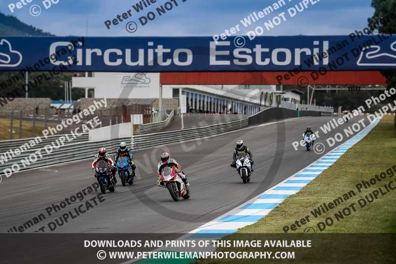 estoril;event digital images;motorbikes;no limits;peter wileman photography;portugal;trackday;trackday digital images